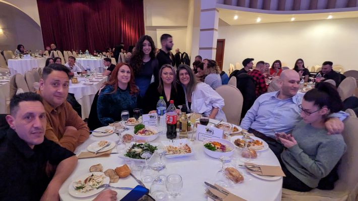 PXL_20251227_194535525